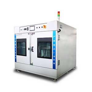 步進式冷凝水試驗箱|大型冷凝水試驗箱 步進式冷凝水試驗箱|大型冷凝水試驗箱